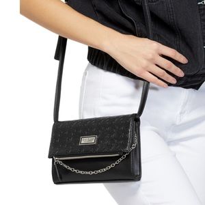 Guess Jaden Crossbody